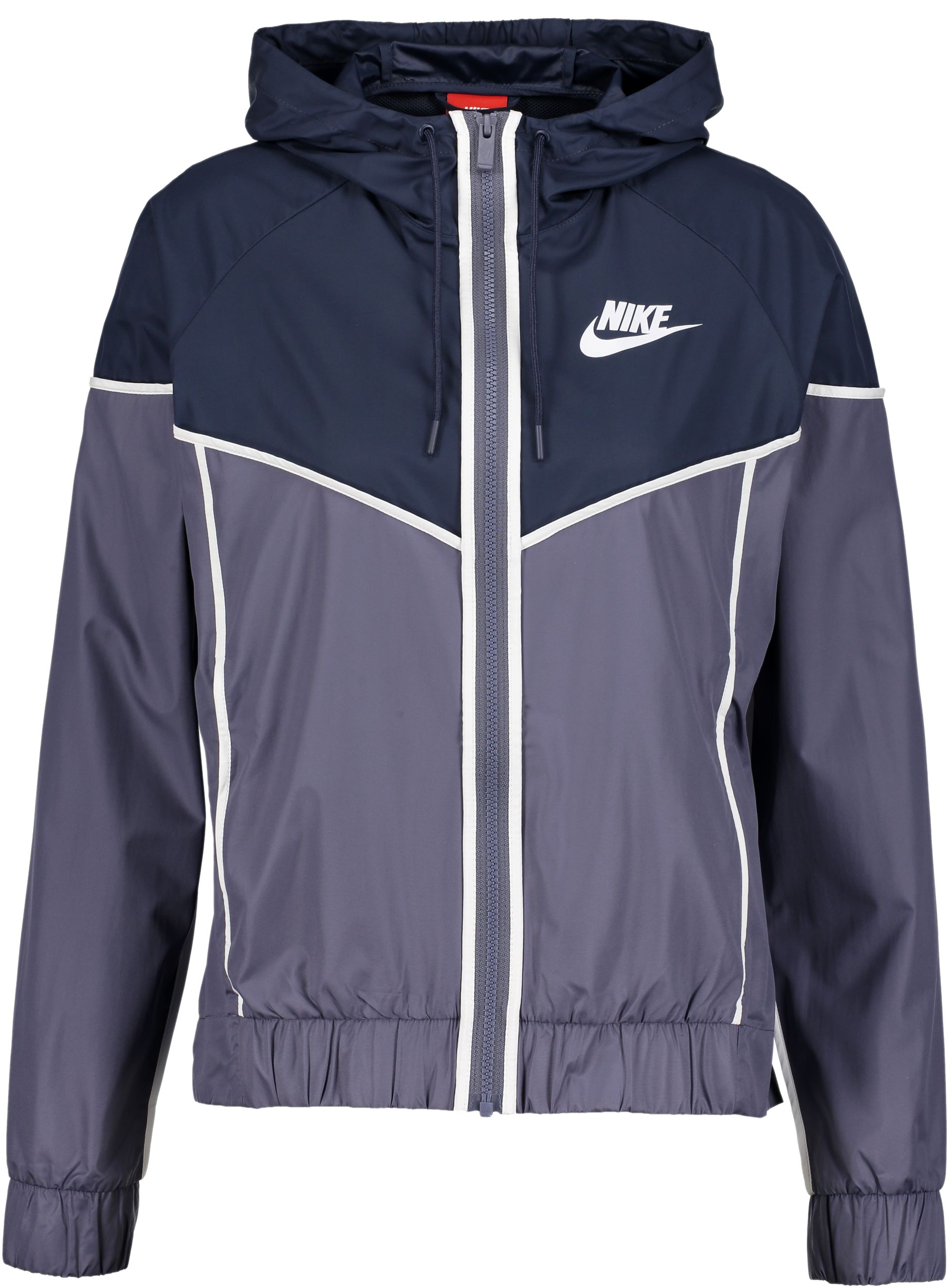 nike windrunner nsw
